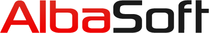 Alba-Soft.ru Alba-Soft.ru