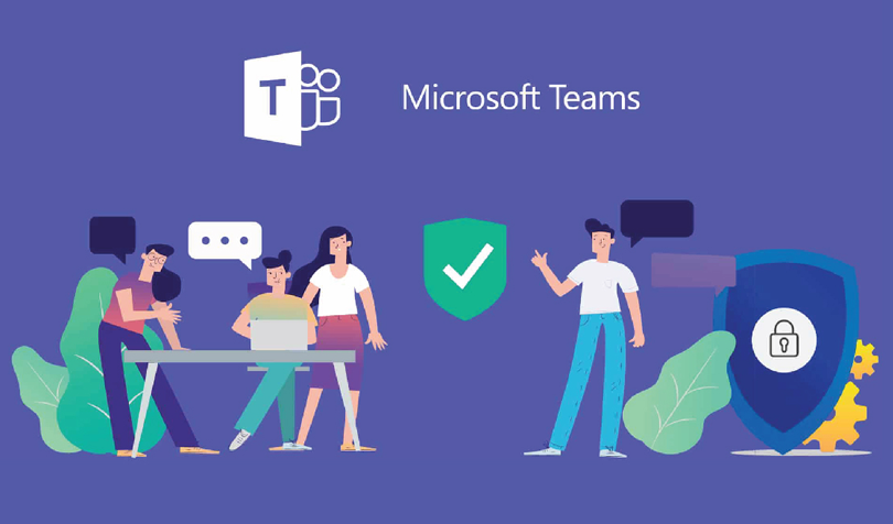 Microsoft Teams Microsoft Teams