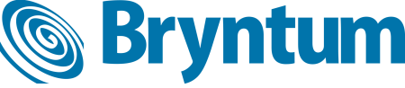 Bryntum Scheduler Large team 10+ developers licence
