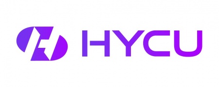 HYCU AFS Support for 3 years